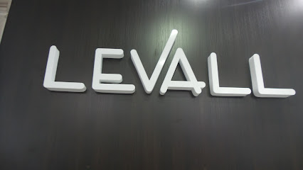 Levall