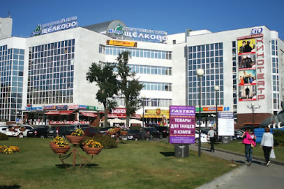 Сервисный центр STOCOMP.RU