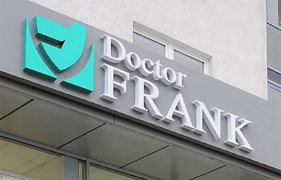 Doctor Frank