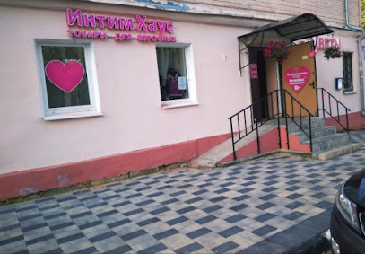 Интим магазин (секс шоп) Лакстор в Беговом: адрес, телефон, время работы, рейтинг, отзывы