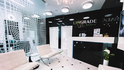 UpGrade Beauty Studio