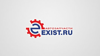 Exist.ru Дедовск