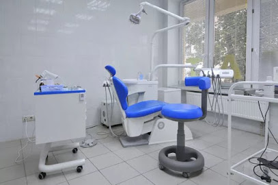 ГБУЗ СО Новокуйбышевская стоматологическая поликлиника