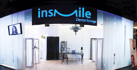 InSmile Dental Lounge