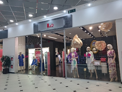 Магазин Одежды Женщины Екатеринбург