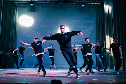 Школа танцев Stimul Дедовск