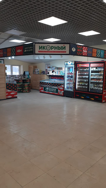 Магазины На Улице Беломорская