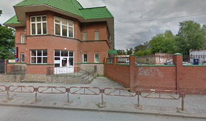 ОнСам.ру - умный дом в Перми