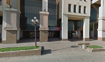 Магазин Мтс Московская Область