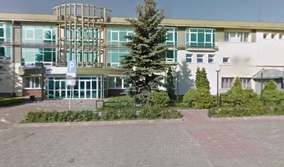 ВСК, Дзержинское отделение