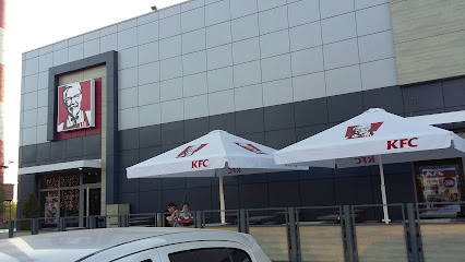 KFC Авто