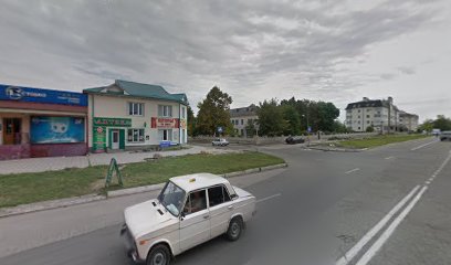 Otdel Upravleniya Federal'noy Migratsionnoy Sluzhby, Rayonnyy