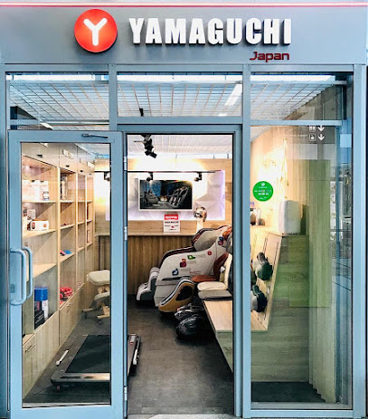 Yamaguchi