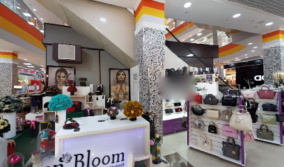 Роза В Колбе Пятигорск In Bloom Boutique, ТРЦ Галерея