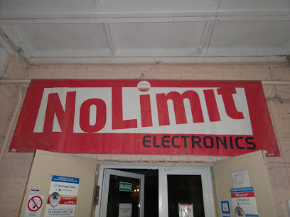 NoLimit Electronics