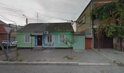 ОРТОСИТИ