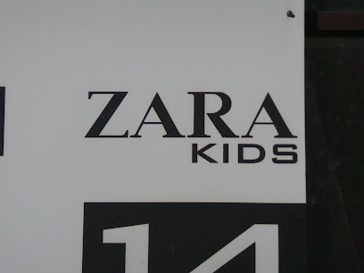 Zara Kids Спб Адреса Магазинов