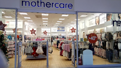 Магазин Детской Одежды Спб Mothercare