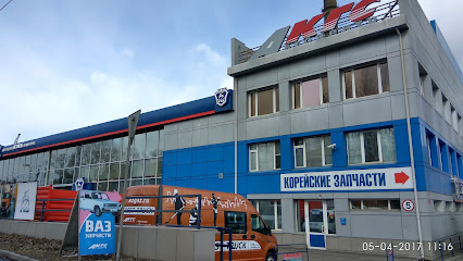 Магазины Красгазсервис В Красноярске Адреса
