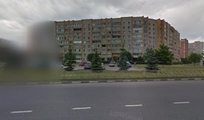 Триколор-Обнинск