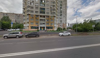 № 24 судебный участок района Москворечье-Сабурово
