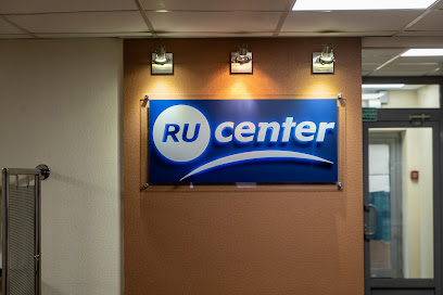 RU-CENTER (NIC.RU)