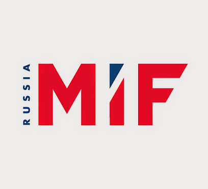 MIF, ООО Мебельные материалы и фурнитура