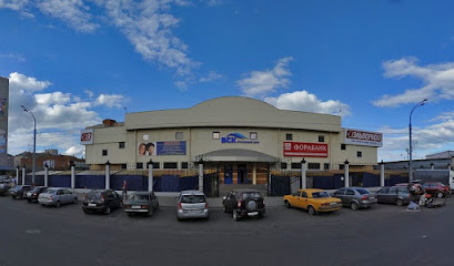 Мобис - магазин айфонов и xiaomi в Рыбинске