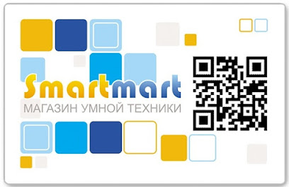 SmartMart.in.ua