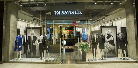 VASSA&Co