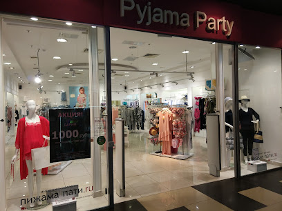Laete (Пижама Пати) - магазин нижнего белья и домашней одежды