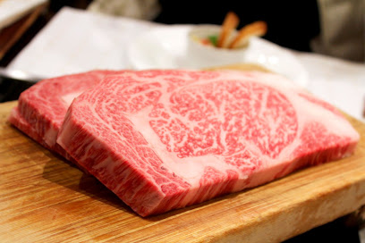 Japan-beef.ru – японская мраморная говядина Вагю А5
