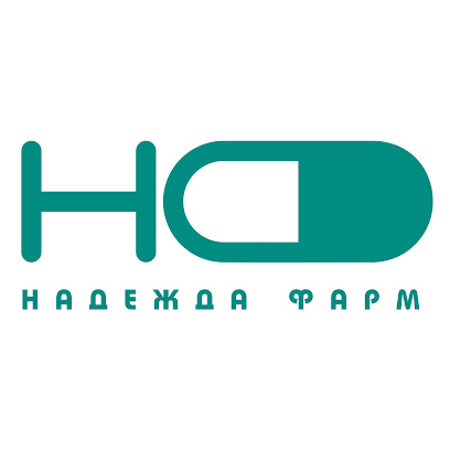 Аптека Надежда-Фарм