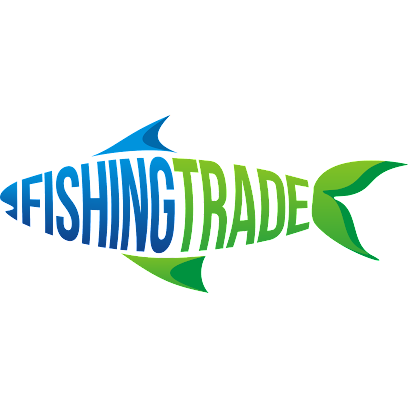 Fishing Trade
