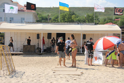 WindLife.in.ua | клуб любителей ветра и волн в Мариуполе | windsurfing, kiteboarding...