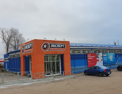 Магазин Валдай Во Владимире