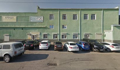 Магазины Диванов В Ставрополе Адреса