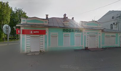 СТРОЙДОМ , магазин строительных материалов