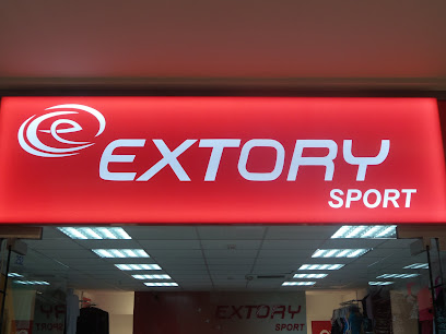 Extory Sport