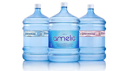 АкваОдин-доставка питьевой воды, продажа и аренда кулеров