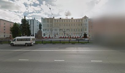 ПЕРЕВОД-37, бюро переводов