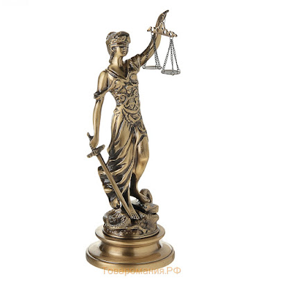 Адвокатские и юридические услуги