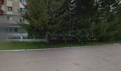 Мастерская кухонной мебели "Едим Дома"