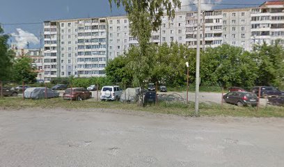 Аварийная замочная служба город Киров