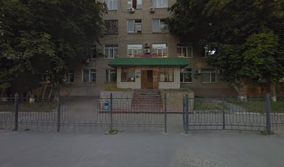 Мировые судьи Фрунзенского района
