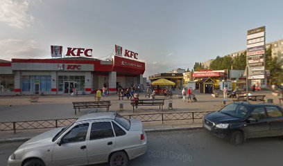 Магазин Заря Москва Адреса