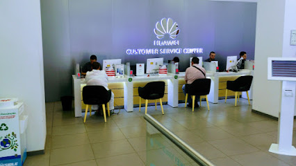 Сервисный центр Huawei Тульская Ереван Плаза