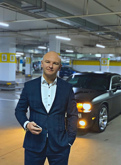 RioCar (Рио Кар) - прокат авто в Красноярске от 3000 рублей