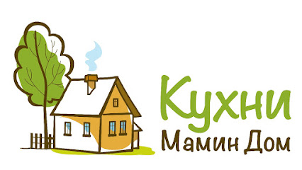 Kuhni-MaminDom