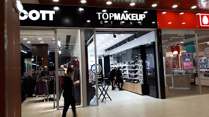 TOPmakeup Store